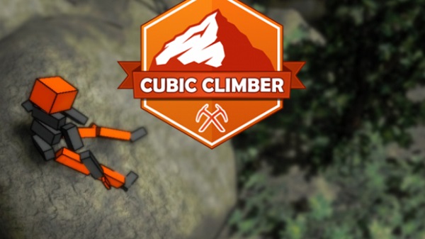 cubic-climber-interview- (1)