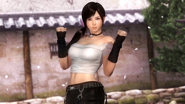 dead-or-alive-5-ultimate-momiji-06