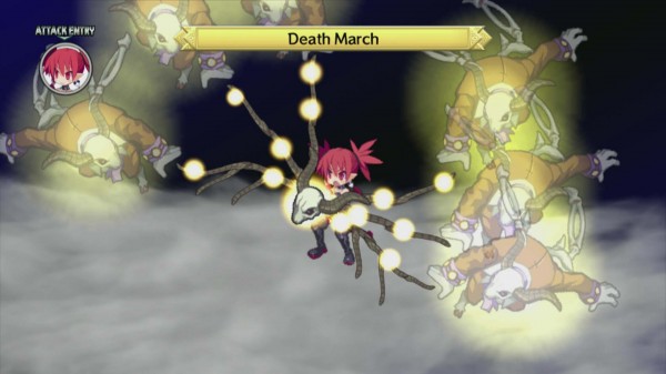 disgaea-d2-specials- (1)
