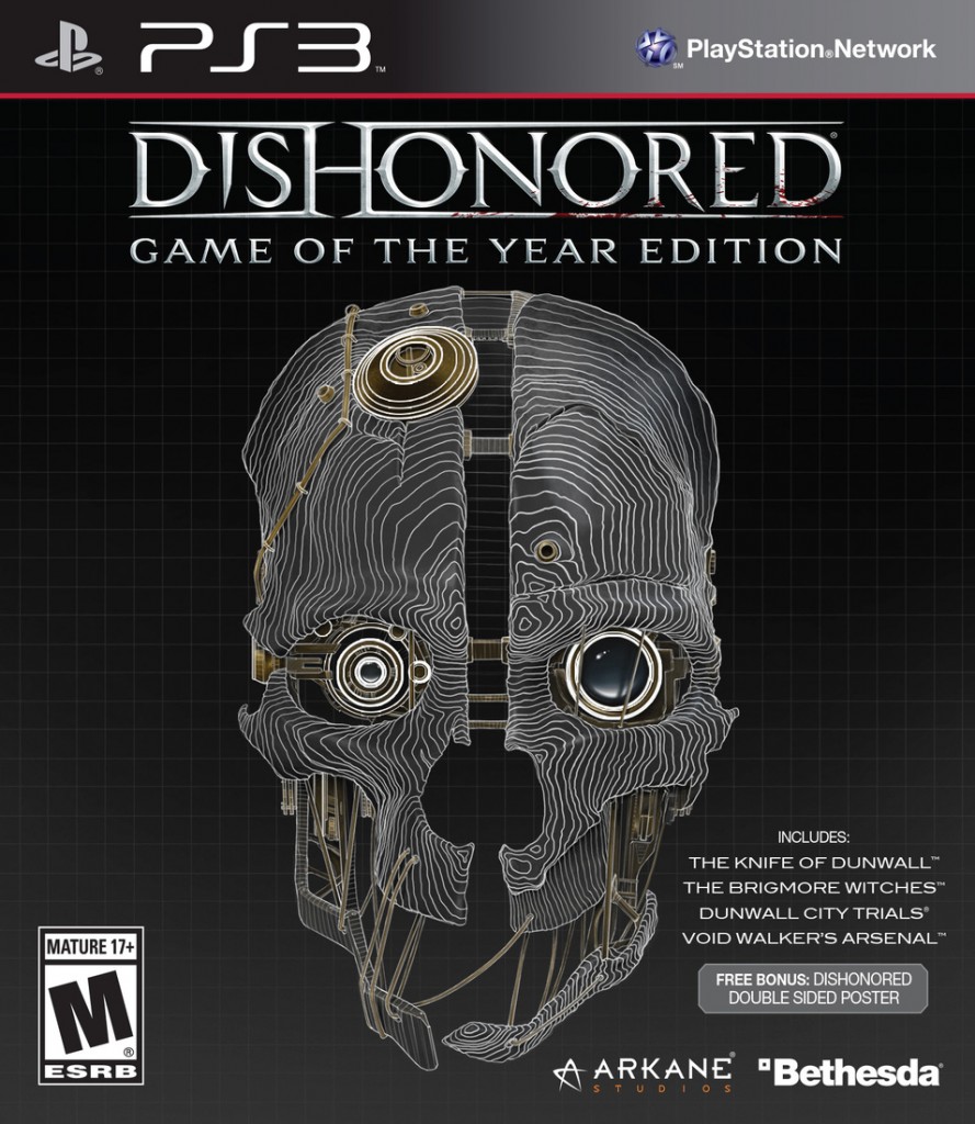 dishonored-game-of-the-year-edition