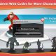 Disney Infinity: Toy Box App is Here!