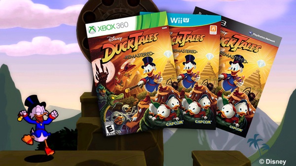 ducktales-remastered-physical-release