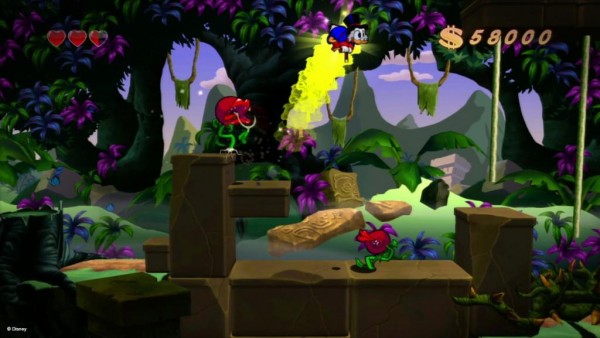 ducktales-remastered-rscreenshot-02