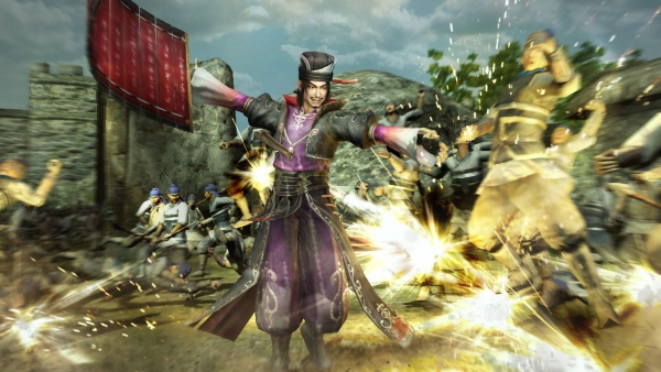 dynasty-warriors-8-xtreme-legends-screen-02