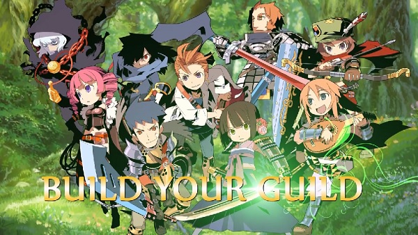 etrian-odyssey-untold-classic-mode