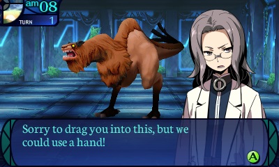 etrian-odyssey-untold-simon- (1)