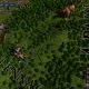 Europa Universalis IV Gets Slammed With New Content