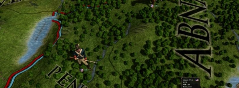 Europa Universalis IV Gets Slammed With New Content