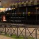 Everlove:Rose Releases on Android Devices