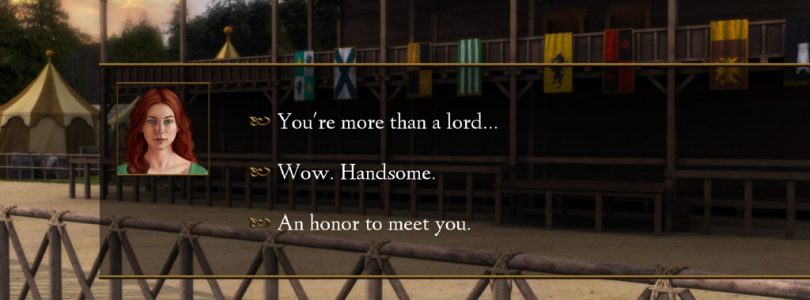 Everlove:Rose Releases on Android Devices