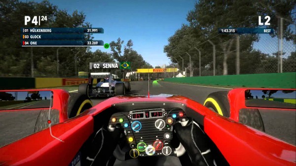 f1-2013-screen-01