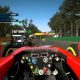 F1 2013 Jerez Classic Hot Lap Video