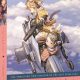 Last Exile: Fam, the Silver Wing Part 2 Review