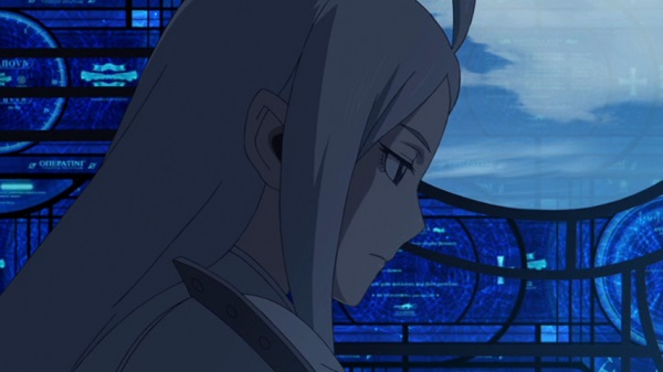 fam-the-silver-wing-part-2-review- (1)