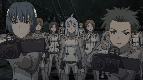 fam-the-silver-wing-part-2-review- (2)