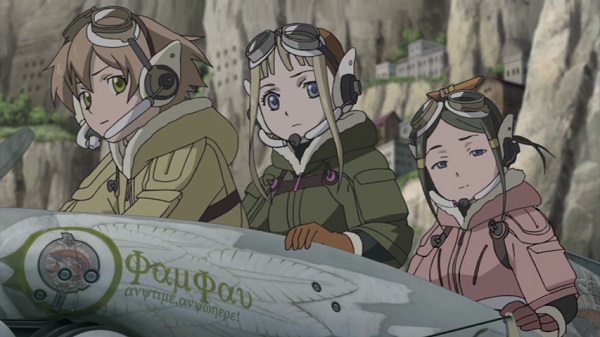 fam-the-silver-wing-part-2-review- (3)