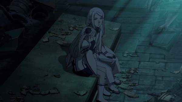 fam-the-silver-wing-part-2-review- (5)