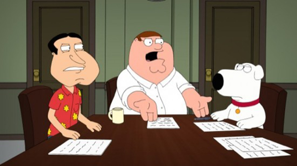 family-guy-season-12-screenshot-02