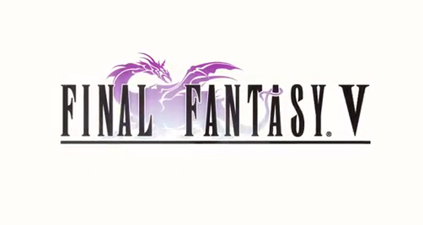 final-fantasy-screenshot-01
