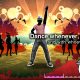 Go Dance Shakes It Up on iPhone and iPad