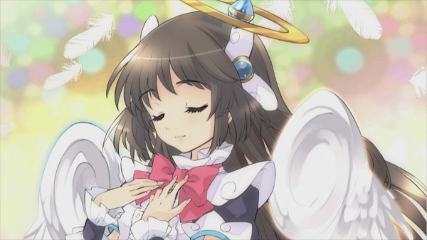 guided-fate-paradox-september- (1)