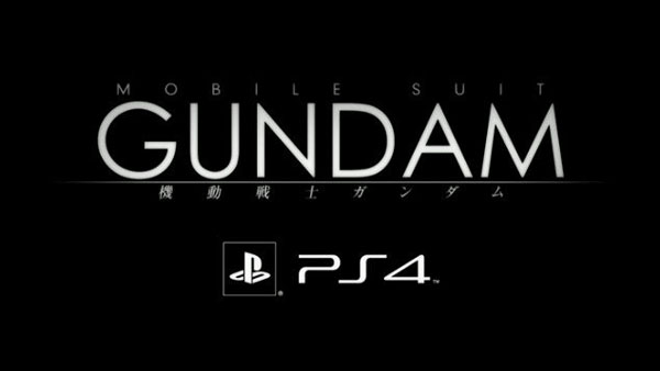 gundam-teaser-PS4