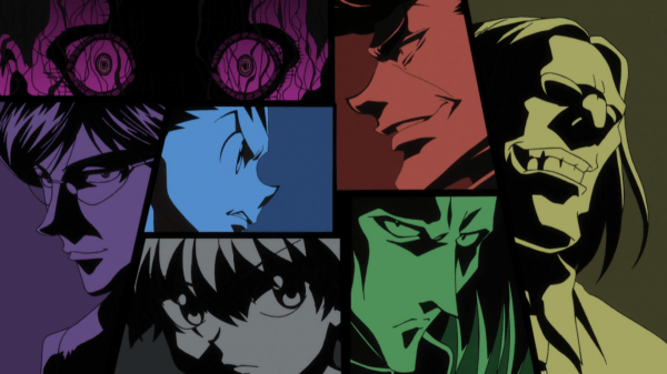 hunter-x-hunter-chimera-ant-banner