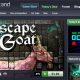 IndieGameStand Celebrates New Storefront with a Sale