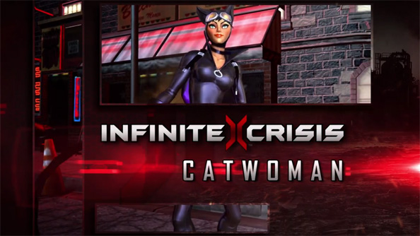 infinite-crisis-catwoman
