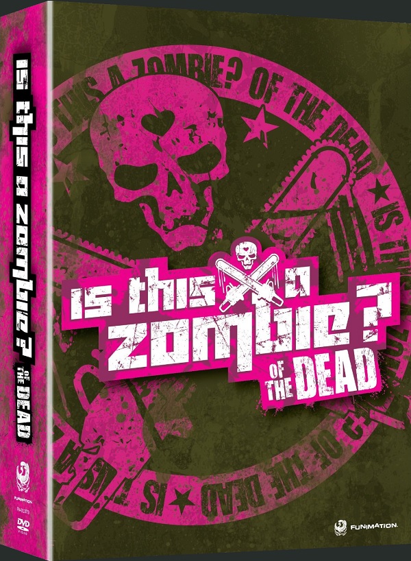 is-this-a-zombie-of-the-dead-box-art