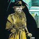 Batman spinoff ‘Gotham’ snapped up by Fox