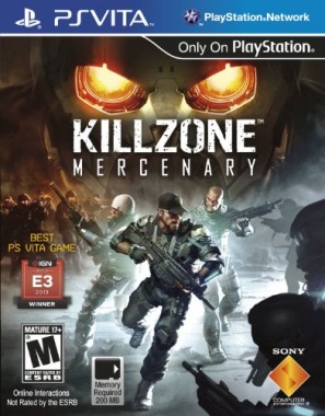 killzone-mercenary-boxart-01