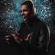 Toys “R” Us Hosting Launch Party for Skullcandy Headsets on September 27th