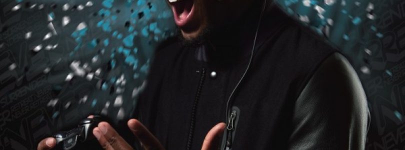 Toys “R” Us Hosting Launch Party for Skullcandy Headsets on September 27th