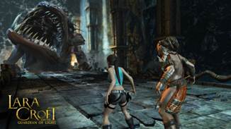 lara-croft-guardian-of-light-mobile-screenshot-01