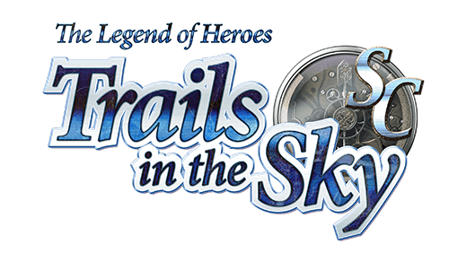 legend-of-heroes-trails-in-the-sky-sc