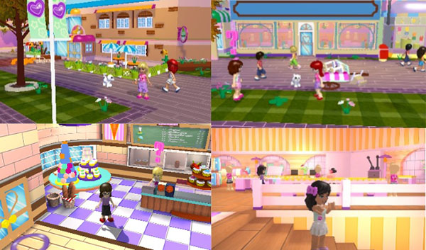 lego-friends-screens