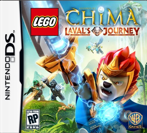 lego-legends-of-chima-ds