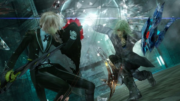 lightning-returns-sep-screen-04