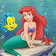 Upcoming Releases from Disney Home Entertainment