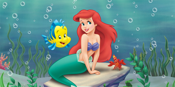 little-mermaid-screenshot-01