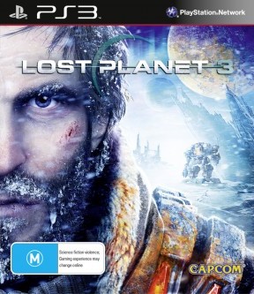 lost-planet-3-packshot-PS3-01