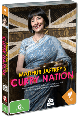 madhur-jaffrey's-curry-nation-box