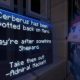 Minecraft Mashes Up with Mass Effect