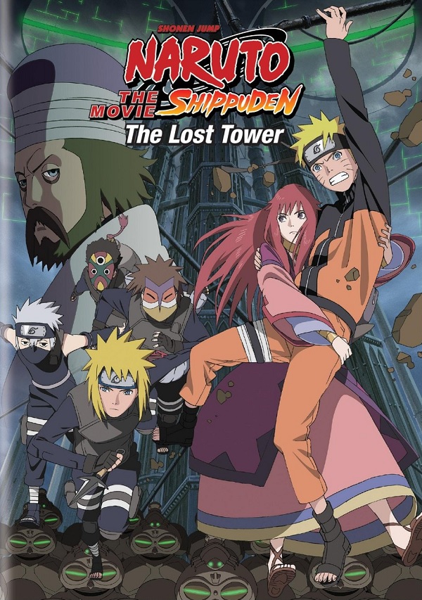 naruto-shippuden-the-lost-tower-dvd-box-art