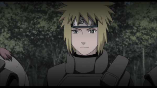 naruto-the-lost-tower-review- (2)