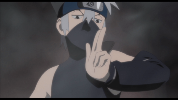 naruto-the-lost-tower-review- (3)