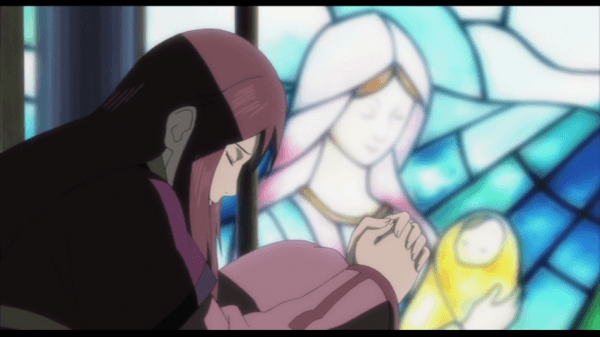 naruto-the-lost-tower-review- (4)
