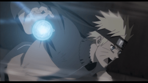 naruto-the-lost-tower-review- (5)