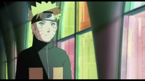 naruto-the-lost-tower-review- (6)